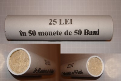 Fisic 50 bani.jpg