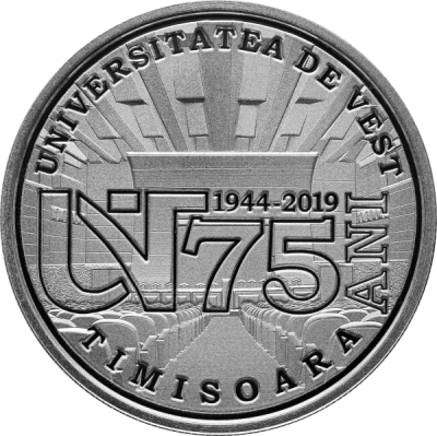 2019_11_18 rv mic_20191184227522.png