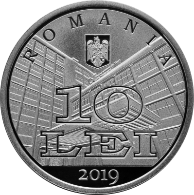 2019_11_18 av mic_20191184227522.png