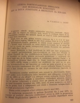pagina 423.jpg