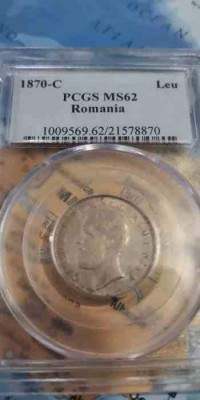 X 1870- 1 LEU MS62 (23.11.2019, 12.500 lei) Olx Ct Lucian- avers.jpg