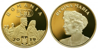 2019_10_10_28 av au mic_201910213854549.jpg