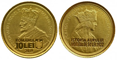 2019_12_01 av mic_201911292517909.jpg