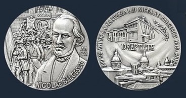 36d2f9_33a145653dd043bdb48286d8a839ad3c_mv2 (1).jpg