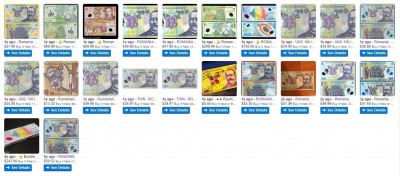 xxxx_Page_1     .jpg