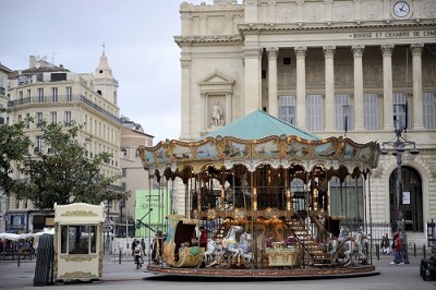 Carrousel Marseille m.jpg