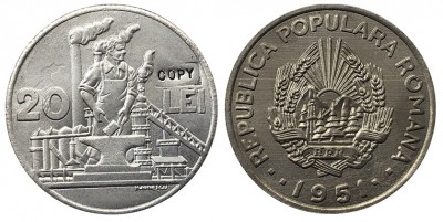 1951-Romania-20-Lei-Aluminium-Copy-coins-26mm.jpg
