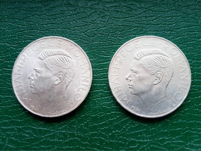 01_500 lei 1941 fata.jpg