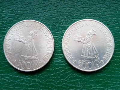 02_500 lei 1941 revers.jpg