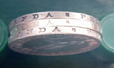 04_500 lei 1941 muchie.jpg