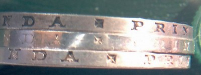 05_500 lei 1941 muchie.jpg