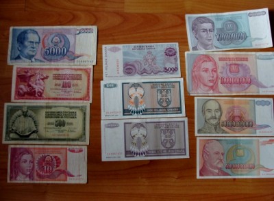 DSC04236 (640x471).jpg