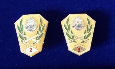 ins spec.clasa artilerie.jpg