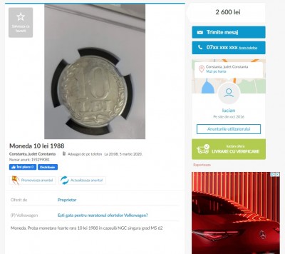 X 1988- 10 LEI olx.jpg