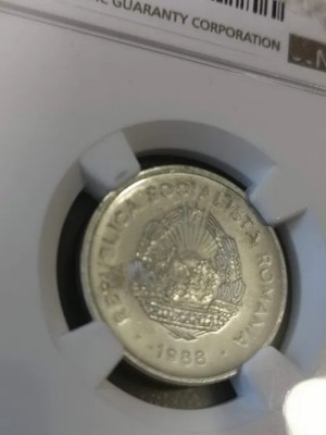 X 1988- 10 LEI revers.jpg