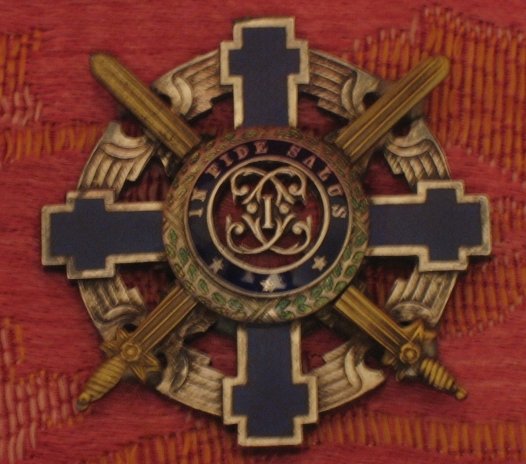 steaua romaniei SA avers.jpg