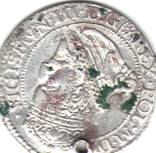 09-22-2008 09;53;01AM.jpg