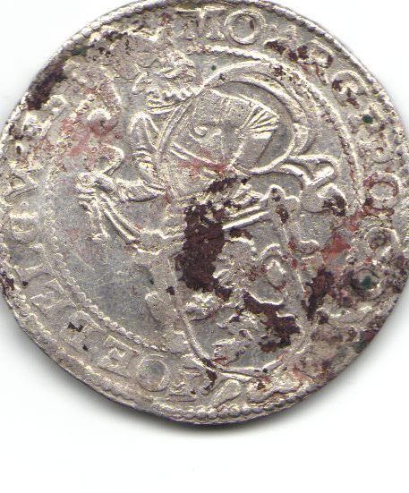 09-22-2008 08;41;50PM.jpg