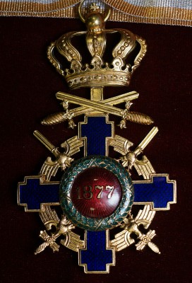 Ord. Steaua Ro_md.2_MTP_rev.jpg