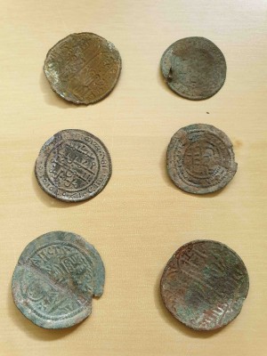 2020-05-10 09.47.14 small.jpg