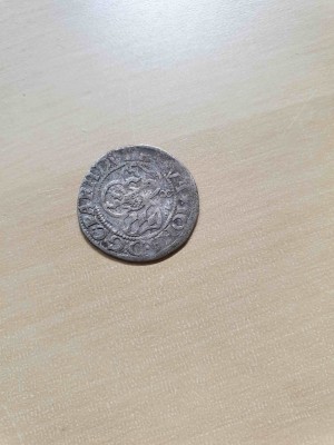 2020-05-10 09.57.33.jpg