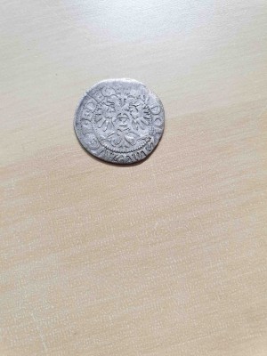 2020-05-10 09.57.43.jpg