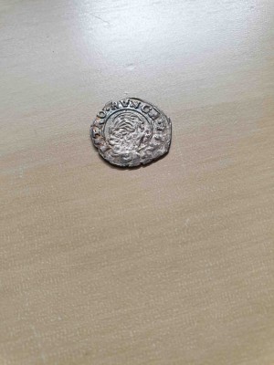 2020-05-10 10.00.04.jpg