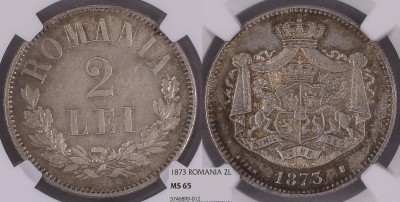 2lei1873_NGC_MS65.jpg