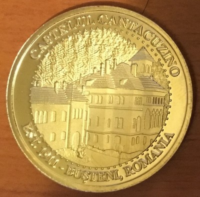 Cantacuzino 2 rv.jpg