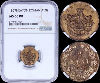 2 BANI 1867 H.jpg