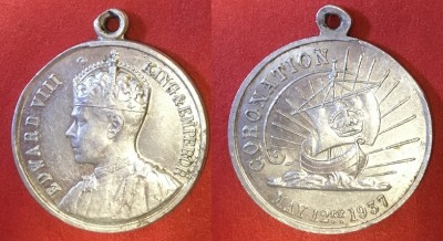 Medalie incoronare Edward VIII m.jpg