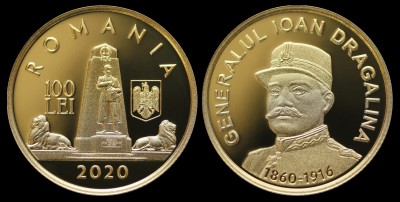 100L2020 Dragalina.jpg