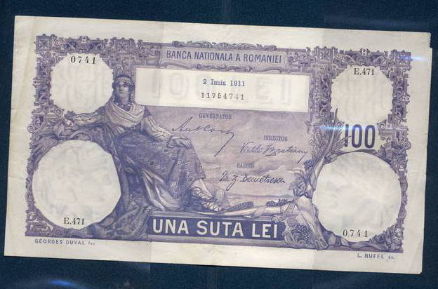 100 lei.jpg