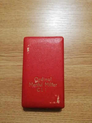 Ordinul cls1 RPR cutie 1.jpeg