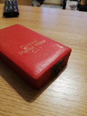 Ordinul cls1 RPR cutie 2.jpeg