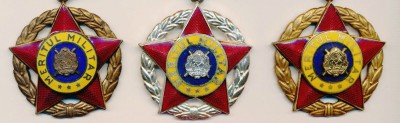 Ordinul Meritul Militar cls1+2+3 detaliu.jpg