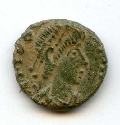 anonim av - 0.82g 10.41x10.86mm.jpg