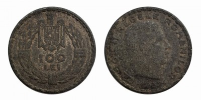 100 lei 1932_01.jpg