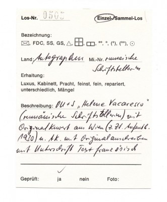 Elena Vacarescu - Auktion.jpg