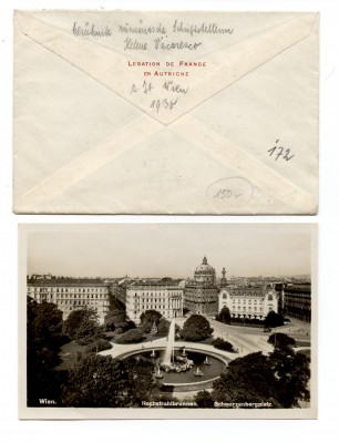 Elena Vacarescu - Imag..jpg