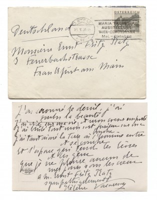 Elena Vacarescu - Text.jpg