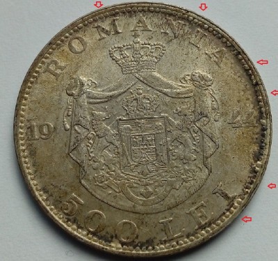 IMG_20210723_154909 - Copie.jpg