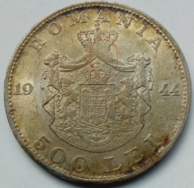 IMG_20210723_125551 - Copie.jpg