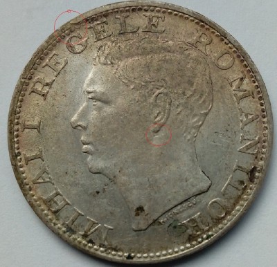 IMG_20210723_125525 - Copie.jpg