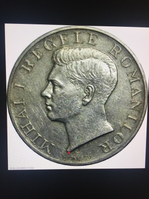 Garda IMG_7814 aa.jpg