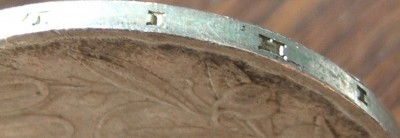 DSCF6606 - Copie - Copie.JPG