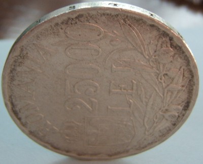 DSCF6590 - Copie.JPG