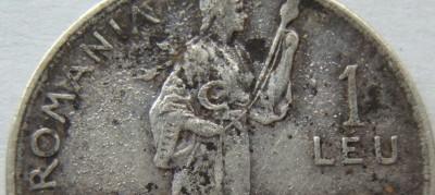 DSCF6643 - Copie.JPG