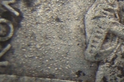 DSCF6612 - Copie (2).JPG