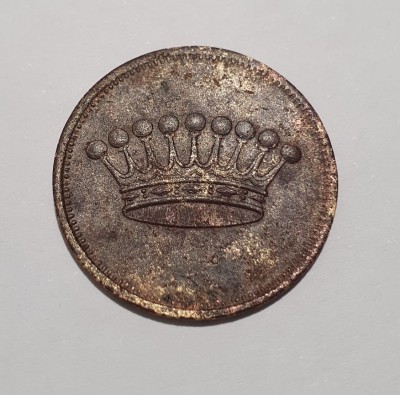 254975290_1760255624163549_2162830415051987719_n (1).jpg